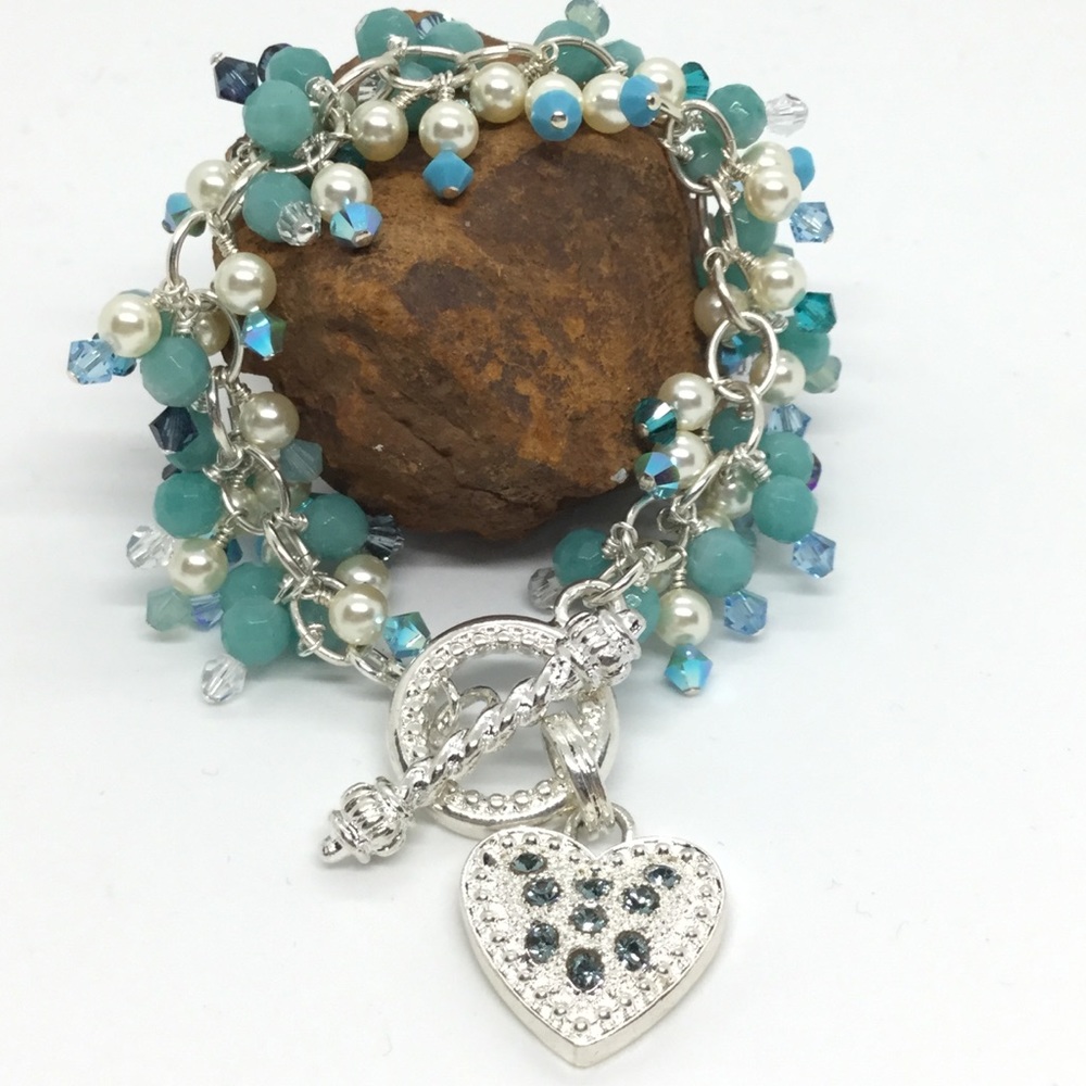 ***SOLD*** - Picture 1 of 8